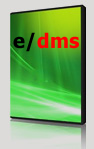 DMS24 Document Management System - Gestione elettronica documenti